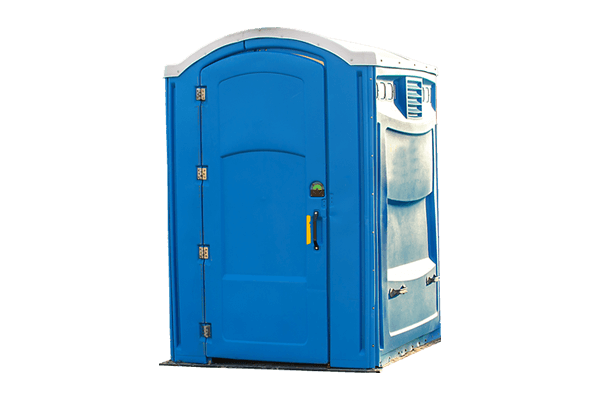ADA Handicap Accessible Porta Potty Cincinnati OH