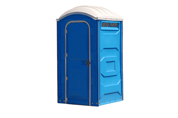 Standard Porta Potty Rentals Cincinnati OH